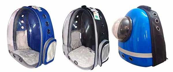 Pets empire pet carriers for pets