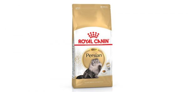 Royal Canin Persian Adult Food