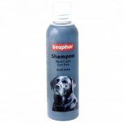 The Best Dog Shampoos - Beapher Shampoo for dogs