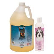 The Best Dog Shampoos - Bio Groom Shampoo for dogs