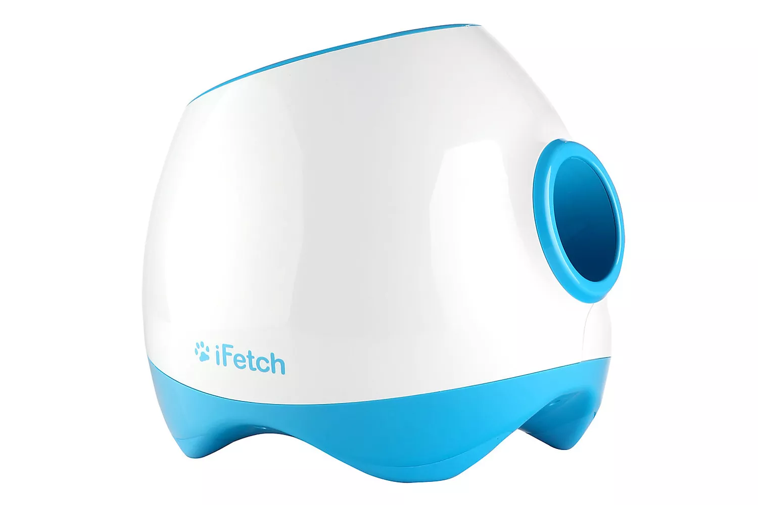 iFetch Too Interactive Ball Launcher