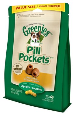 greenies_pill_pockets