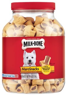 milk_bone_maro_snacks